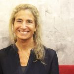 Rencontre avec Tara Brach