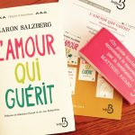 L’amour qui guérit