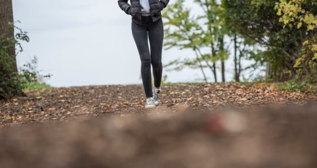 Vivre sa vie à chaque moment